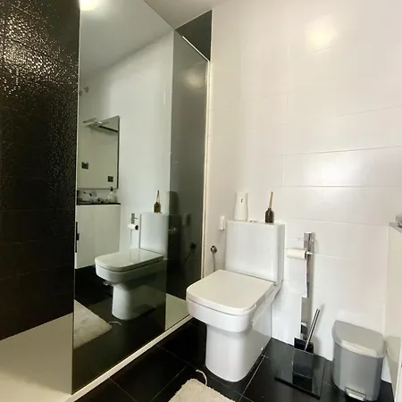 Apartamento Apartamento En La Urbanizacion El Paraiso Torrevieja