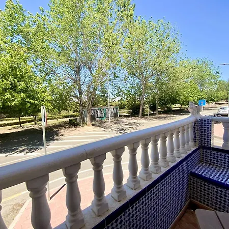 Apartamento En La Urbanizacion El Paraiso Apartamento *
